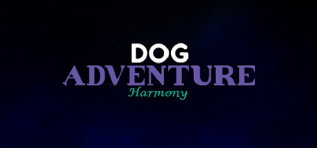 Dog Adventure Harmony PC Specs
