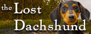 The Lost Dachshund System Requirements