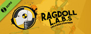 Ragdoll LABS Demo