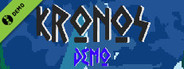 Kronos Demo