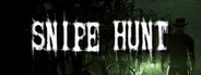 Snipe Hunt System Requirements