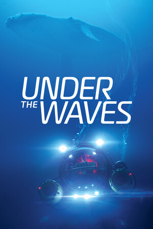 Under The Waves