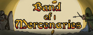 Band of Mercenaries