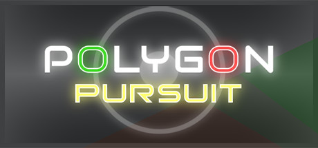 Polygon Pursuit PC Specs