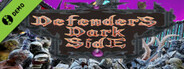 DDS Defenders Dark Side Demo