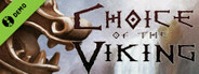 Choice of the Viking Demo