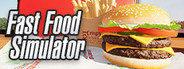 Very Fast Food! System Requirements