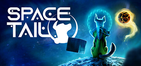 Space Tail: Every Journey Leads Home PC Specs