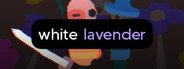 White Lavender System Requirements