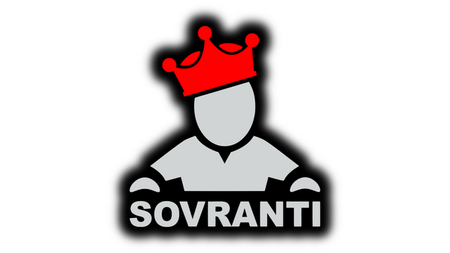 Sovranti Logo