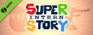 Super Intern Story Demo