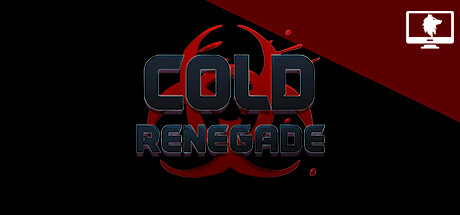 Cold Renegade cover art