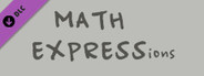 MATH EXPRESSions UNLIMITED