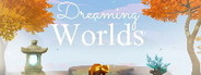 Dreaming Worlds System Requirements