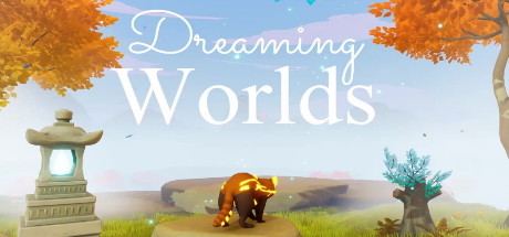 Dreaming Worlds PC Specs