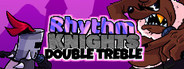 Rhythm Knights: Double Treble System Requirements