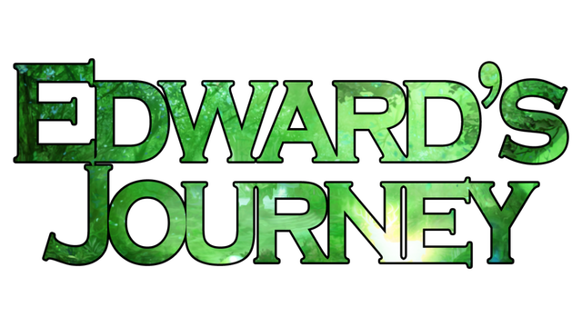 Edward's Journey Logo