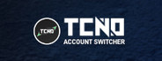 TcNo Account Switcher