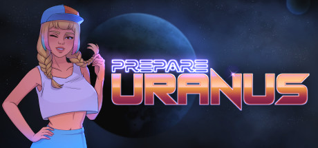 Prepare Uranus: Exploring Black Holes for Adults System Requirements