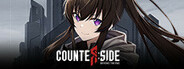 CounterSide System Requirements