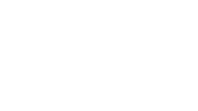 ShadowBringer Logo