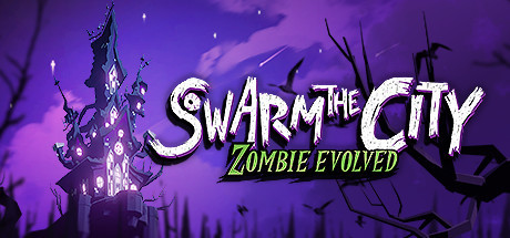 Swarm the City: Full Release Prologue PC Specs