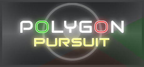 Polygon Pursuit Playtest cover art