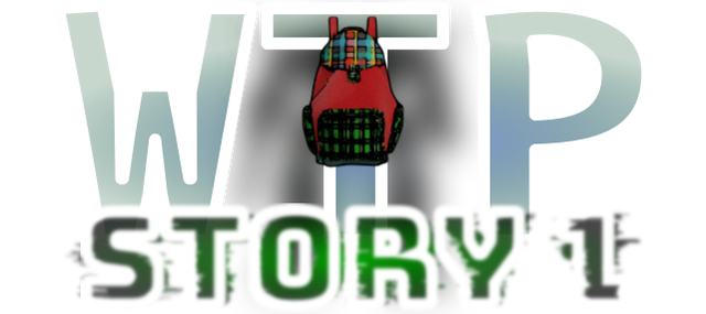 WTP Story 1 Logo