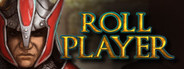 Roll Player Playtest