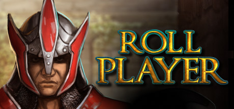 Roll Player Playtest cover art