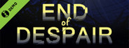 End of Despair Demo