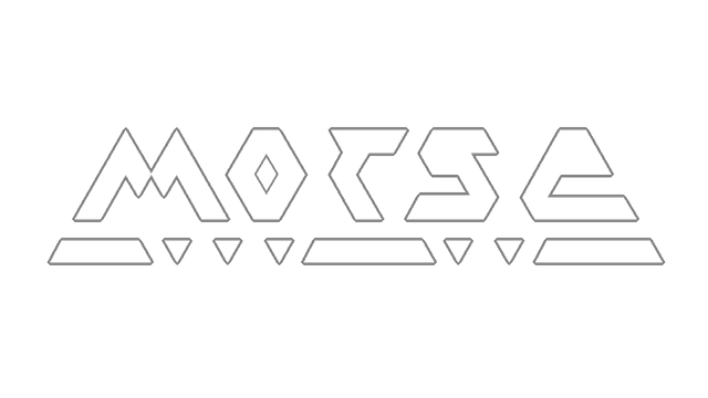 MORSE Logo