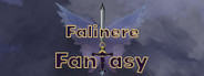 Falinere Fantasy System Requirements