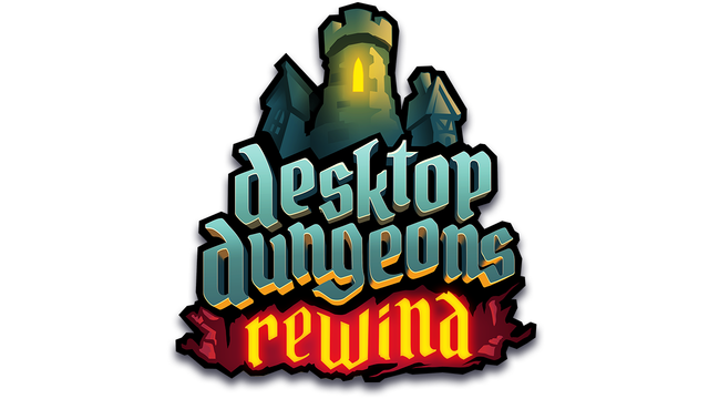 Desktop Dungeons: Rewind - Steam Backlog