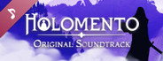 Holomento Soundtrack
