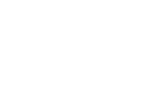 Abort, Retry, Fail Logo
