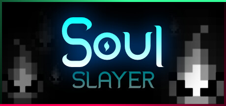 Soul Slayer cover art
