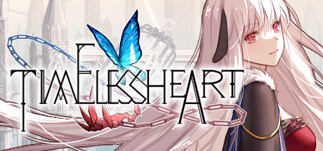 Can I Run Timeless Heart VR?