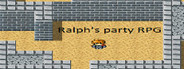Ralph's party RPG