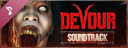 DEVOUR: Soundtrack