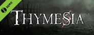 Thymesia Demo