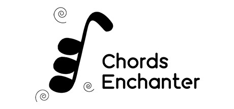 Chords Enchanter cover art