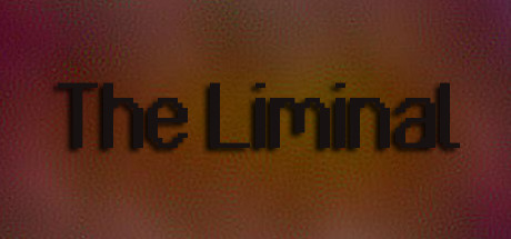 The Liminal cover art