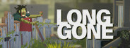 Long Gone System Requirements