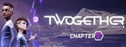 Twogether: Project Indigos Chapter 1 System Requirements