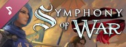 Symphony of War: The Nephilim Saga Soundtrack