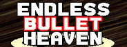 Endless Bullet Heaven System Requirements