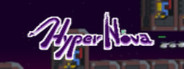HyperNova System Requirements