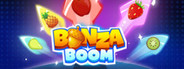 Bonza Boom System Requirements