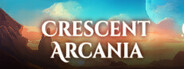 Crescent Arcania System Requirements